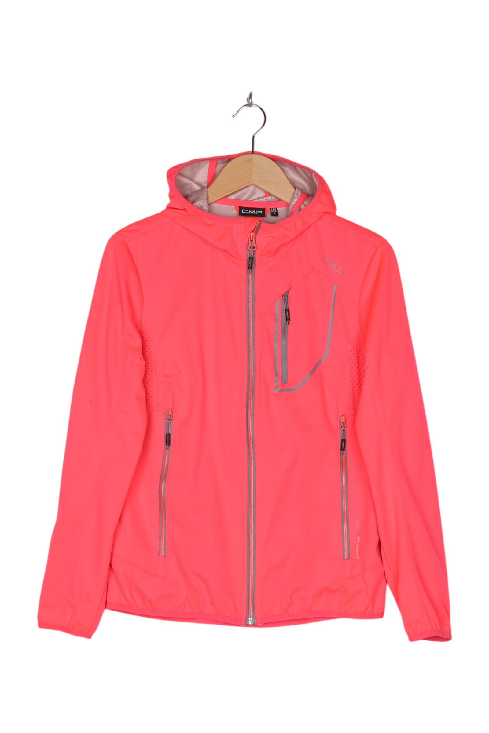 Softshelljacke für Damen